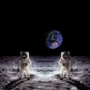 蛋白质组加入“癌症登月”计划 蛋白质组加入“癌症登月”计划