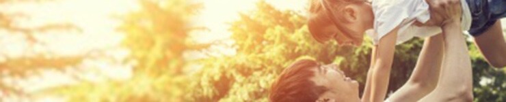 diagnosis-banner-710 diagnosis-banner-710