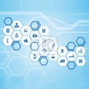 个性化治疗 个性化治疗