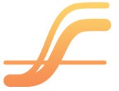 analysisMod-graph-r2 analysisMod-graph-r2