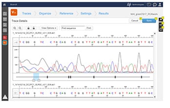 qPCR-geneotyping-tool qPCR-geneotyping-tool