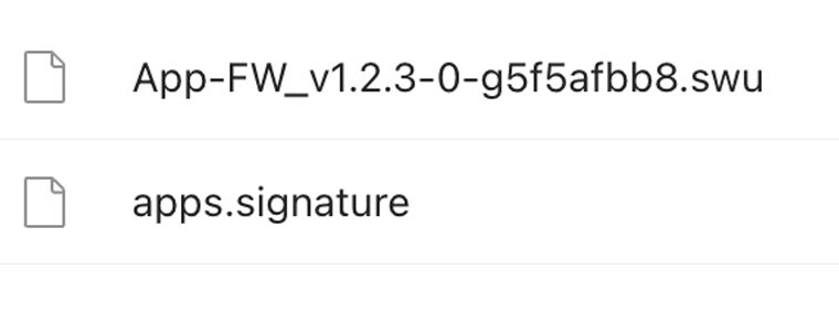 example firmware update files example firmware update files
