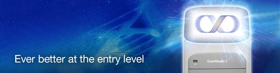 3. QS 1 Banner 3. QS 1 Banner