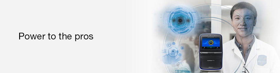 quantstudio-6-7-pro-software-header-image quantstudio-6-7-pro-software-header-image