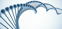 Microarray Analysis Partners & Programs Affymetrix logo part of Thermo Fisher Scientific