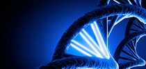 ion-ampliseq-services ion-ampliseq-services