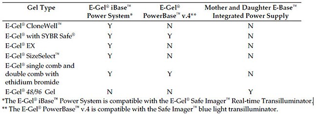 gelandpower_system_sm gelandpower_system_sm