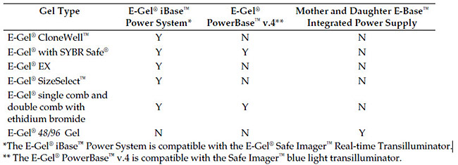 gelandpower_system_sm gelandpower_system_sm