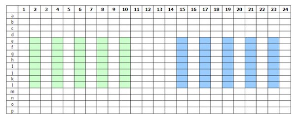 Custom-Dye Custom-Dye