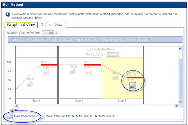 Data-Collection Data-Collection