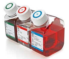 antibody-cell-culture antibody-cell-culture