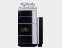 analysis-and-quality-UHPLC-5 analysis-and-quality-UHPLC-5