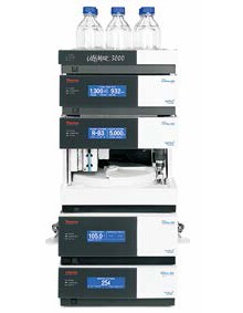 analysis-and-quality-UitiMate analysis-and-quality-UitiMate