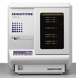 analysis-and-quality-anquanxingfenxi-10 analysis-and-quality-anquanxingfenxi-10