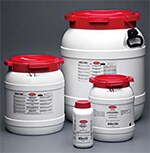 analysis-and-quality-wujunjiance-1 analysis-and-quality-wujunjiance-1