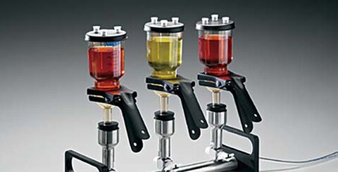 analysis-and-quality-480-2 analysis-and-quality-480-2