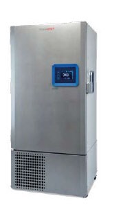 bioproduction-40 bioproduction-40