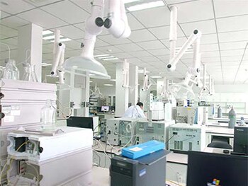 资产管理服务 资产管理服务