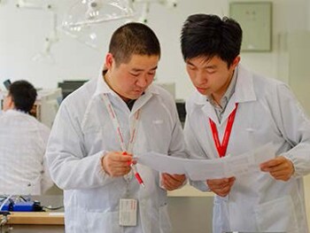 实验室管理服务 实验室管理服务