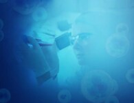 e-magazine-solution-1 e-magazine-solution-1