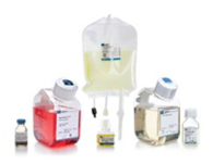 e-magazine-solution-3 e-magazine-solution-3