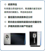 xifenshichang-195x232-1 xifenshichang-195x232-1