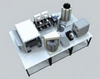 magazine03-pic5-200706 magazine03-pic5-200706