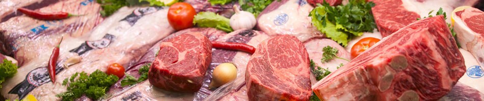 clenbuterol-in-meat-banner-3 clenbuterol-in-meat-banner-3