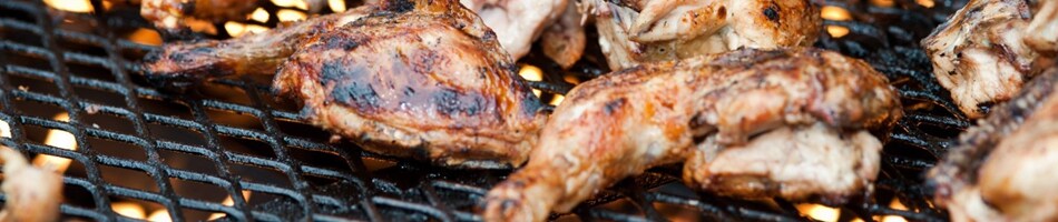 珍爱生命,远离地沟油 珍爱生命,远离地沟油