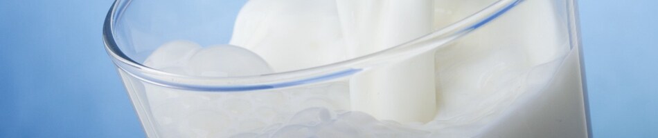 珍爱生命,远离地沟油 珍爱生命,远离地沟油