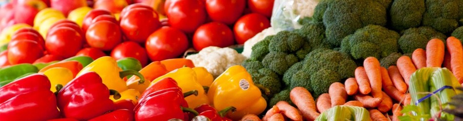 生活中的食品安全问题 生活中的食品安全问题