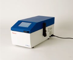 PT-module-13 PT-module-13