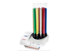 Printmate-AS-Cassette-Printer-5 Printmate-AS-Cassette-Printer-5