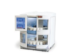 Gemini-AS-Slide-Stainer-11 Gemini-AS-Slide-Stainer-11