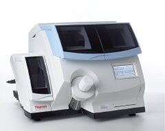 ClearVue-Coverslipper-8 ClearVue-Coverslipper-8