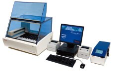 Autostainer360-480S-720-12 Autostainer360-480S-720-12