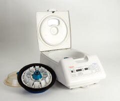 Cytospin-4-Cytocentrifuge-10 Cytospin-4-Cytocentrifuge-10