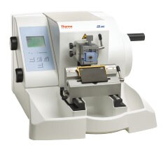 HM340E-Rotary-Microtome-2 HM340E-Rotary-Microtome-2