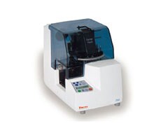 CTM6-Coverslipper-9 CTM6-Coverslipper-9