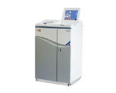 Excelsior-AS-Tissue-Processor-6 Excelsior-AS-Tissue-Processor-6