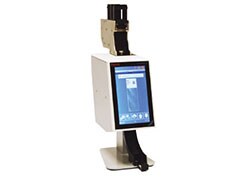 Slidemate-AS-Slide-Printer-7 Slidemate-AS-Slide-Printer-7