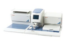 Histostar-Embedding-Center-1 Histostar-Embedding-Center-1