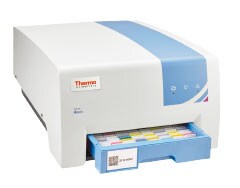 Syntri-Arcos-Block-Management-System-4 Syntri-Arcos-Block-Management-System-4