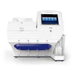 precision-medicine-sequencing-3 precision-medicine-sequencing-3