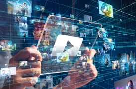 显示设备故障分析 显示设备故障分析