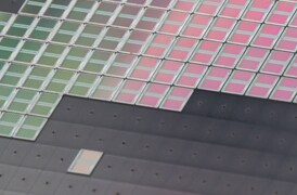 2021-Semi-Helios 5 PXL Thumbnail-274x180-144DPI 245424 2021-Semi-Helios 5 PXL Thumbnail-274x180-144DPI 245424