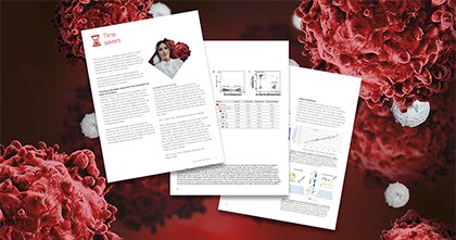 Cancer research guidebook Cancer research guidebook