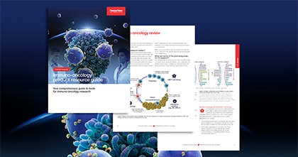 Updated Immuno-Oncology (I-O) guide Updated Immuno-Oncology (I-O) guide snapshots