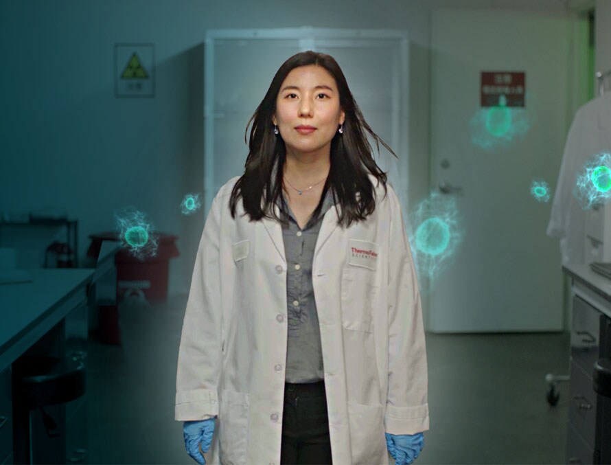 benchtop-thumbnail benchtop-thumbnail