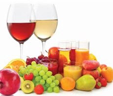 How Isotopes Can Help with Food Authenticity Control How Isotopes Can Help with Food Authenticity Control